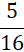 0500ru38-fdb0-24x52.png
