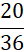 0500ru3n-d3e2-24x52.png