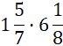 0500ru5p-f699-72x52.png