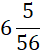 0500ru6g-4812-40x52.png