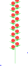0500ru6j-6f0e-59x136.png