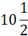 0500ru85-cb39-40x51.png