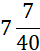 0500ru96-f777-40x51.png