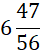 0500ru9l-c9eb-40x52.png