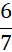 0500ruch-063d-12x52.png