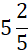 0500rug9-6567-28x52.png