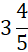 0500ruh0-48ee-28x52.png