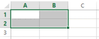 0500ruh2-b3e5-198x78.png