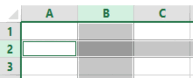 0500ruh9-01f2-193x78.png
