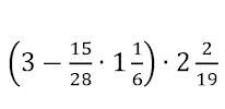 0500ruie-55eb-206x100.png