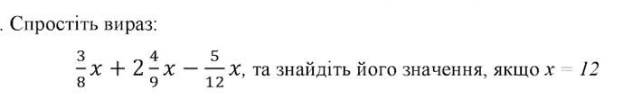 0500ruj3-70cc-689x110.png