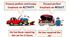 Present perfect simple vs continuous 