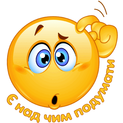 0500ruoh-9c7d-400x400.png