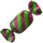 0500ruoz-ff03-149x149.png