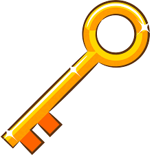 0500rupr-30d5-224x225.png