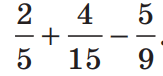 0500ruyj-4d01-163x76.png