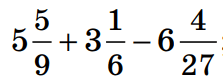0500rv33-b066-223x82.png