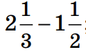 0500rv7i-857e-124x75.png