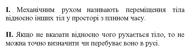 Подпись отсутствует