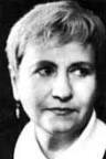 Жиленко Ірина Володимирівна — Вікіпедія