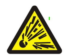 0500rvd5-4866-222x185.png