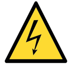 0500rvds-d176-225x211.png
