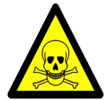 0500rvec-133f-226x208.png