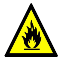 0500rvf0-e427-207x196.png
