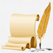 0500rvis-2504-180x179.png