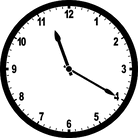 0500rvkk-36e1-138x138.gif