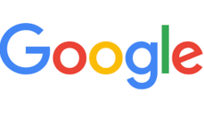 0500rvwm-da7b-229x129.png