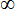0500rvxw-49a3-16x11.png