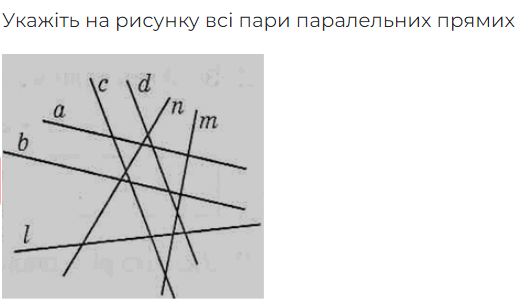0500rvyf-58d4-530x304.png