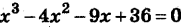 0500rvz6-2ed3-181x28.png