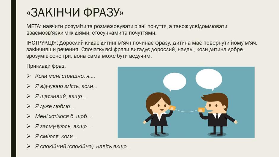 0500rvzp-64f8-940x529.jpg