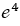 0500rw1n-733e-20x26.png