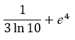 0500rw27-6f5c-106x57.png