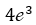 0500rw2s-d6a1-36x25.png