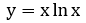 0500rw8a-608e-86x23.png