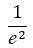 0500rw8n-8b9f-33x48.png