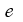 0500rw9f-247e-23x22.png