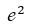 0500rw9m-e80e-30x25.png