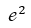 0500rwa6-8fa7-31x28.png