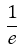 0500rwa8-1ff2-22x50.png