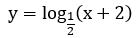 0500rwc8-82ac-137x38.png