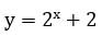 0500rwcv-6790-93x33.png