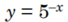 0500rwe6-0214-68x22.png