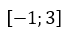 0500rwep-abe8-67x33.png