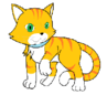 0500rwng-379d-97x86.png