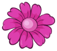 0500rwol-fd5e-113x102.png